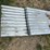 l4---corrugated-sheet-metal-image-2
