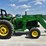 1991-john-deere-2555-image-21