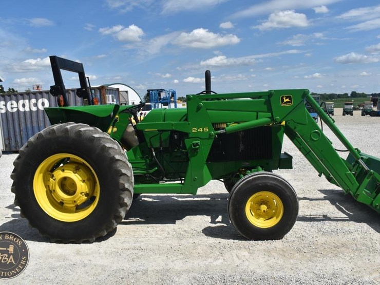 1991-john-deere-2555-image-21