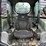 2019-caterpillar-299d3-image-20