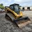 2019-caterpillar-299d3-image-6