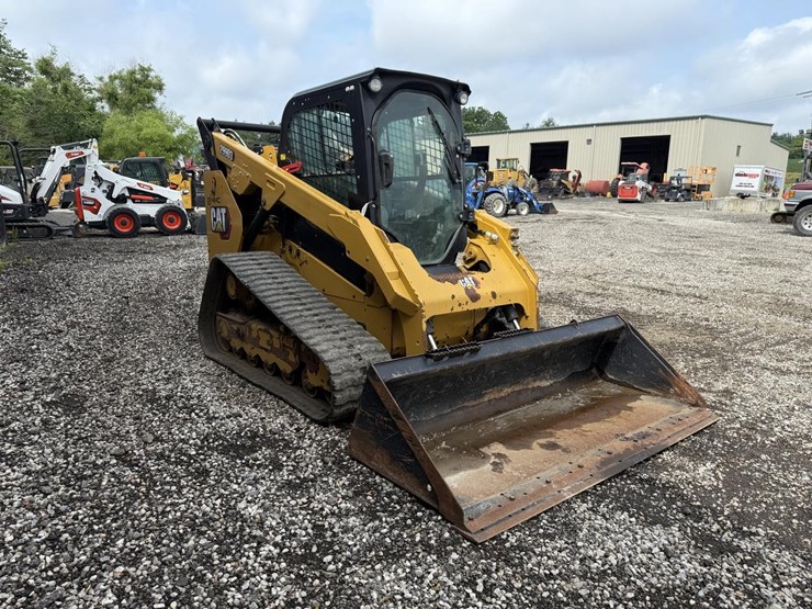 2019-caterpillar-299d3-image-6