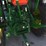 1991-john-deere-2555-image-33
