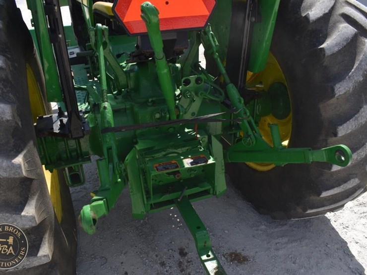 1991-john-deere-2555-image-33