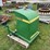 john-deere-front-fuel-tank-off-4430-image-1