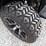#111-•-6-seater-electric-golf-cart-image-25