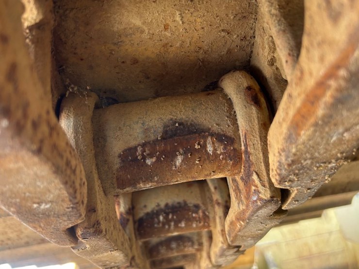 1986-caterpillar-d5h-image-7