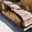 2012-caterpillar-d6n-xl-image-9