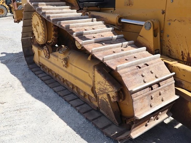 2012-caterpillar-d6n-xl-image-9