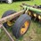 john-deere-14-image-12