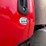 2007-vactor-2115-image-92