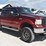 2006-ford-f250-lariat-image-7