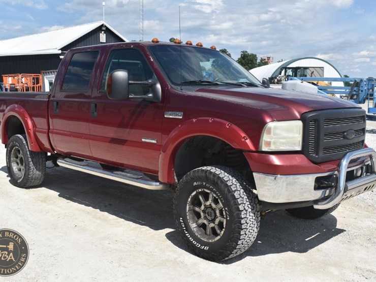 2006-ford-f250-lariat-image-7