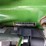 john-deere-2040-image-17