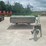 john-deere-915-image-2