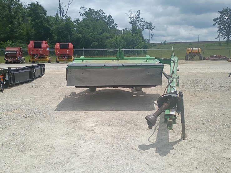 john-deere-915-image-2