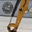 2016-caterpillar-305e2-cr-image-12