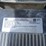 #328-•-2018-chevy-silverado-pickup-truck---sikeston,-mo-image-10