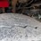 2007-vactor-2115-image-85