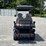 unused-2026-ce-sdlc80-golf-cart-image-14