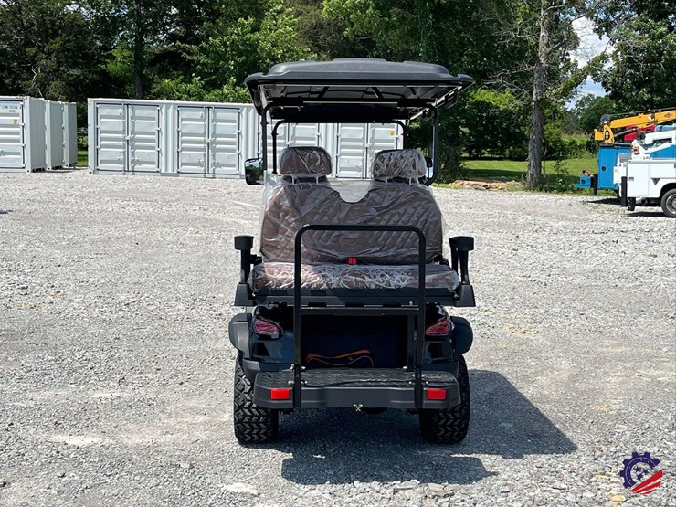 unused-2026-ce-sdlc80-golf-cart-image-14
