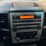 2012-nissan-titan-image-38