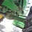 2022-john-deere-5090e-image-16