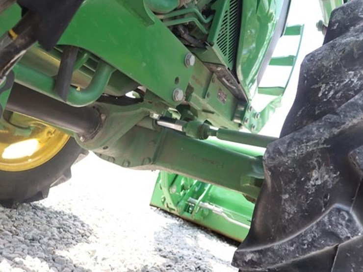 2022-john-deere-5090e-image-16