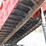 #516-•-2007-mack-cv713-tri-axle-dump-truck-image-28