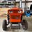 kubota-l1500-image-3