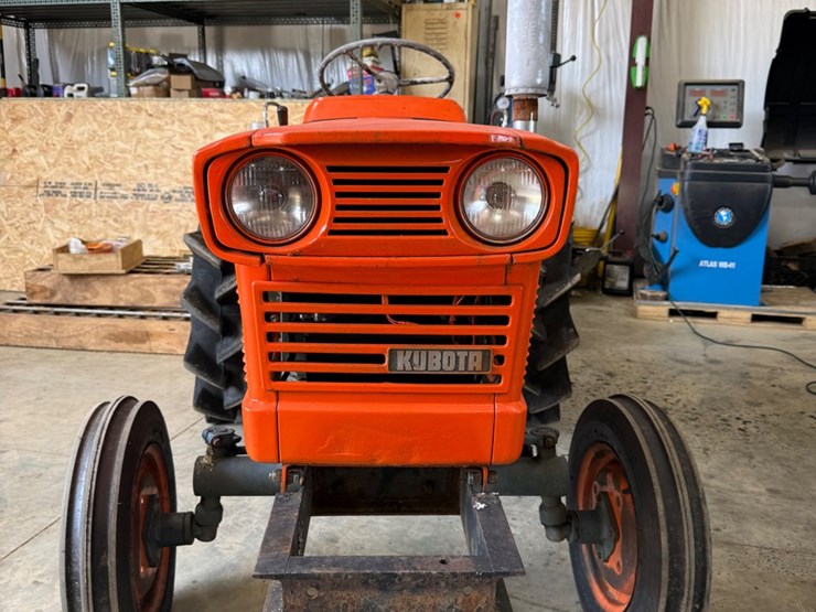 kubota-l1500-image-3