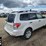 2011-subaru-forester-image-4