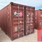 oilfield,-truck,-&-construction-equipment-auction---ring-2-image-5