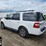 2015-ford-expedition-image-3