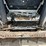 2022-bobcat-t76-image-10