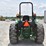 2021-john-deere-5045e-image-4