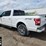 2020-ford-6.5-ft-image-3