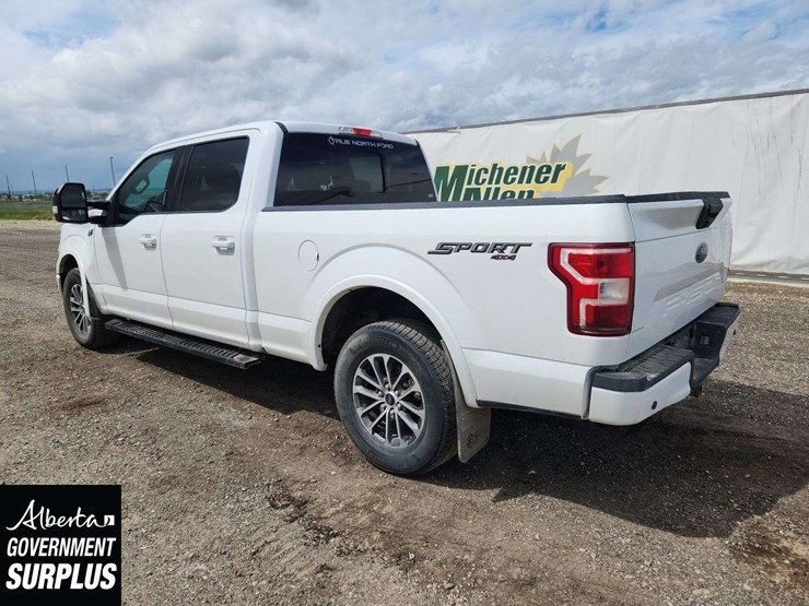 2020-ford-6.5-ft-image-3