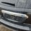 2012-chevrolet-equinox-image-34