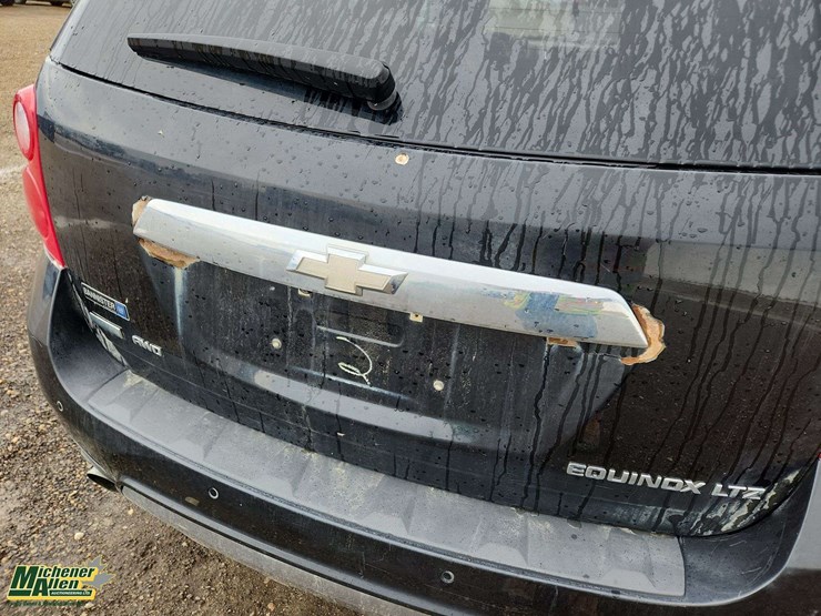2012-chevrolet-equinox-image-34