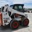 bobcat-s570-image-15