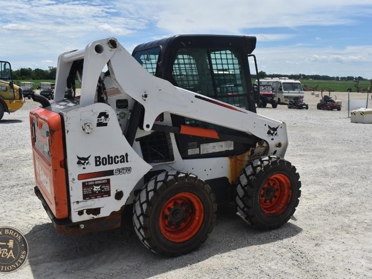 bobcat-s570-image-15