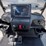 unused-2026-ce-sdlc80-golf-cart-image-23