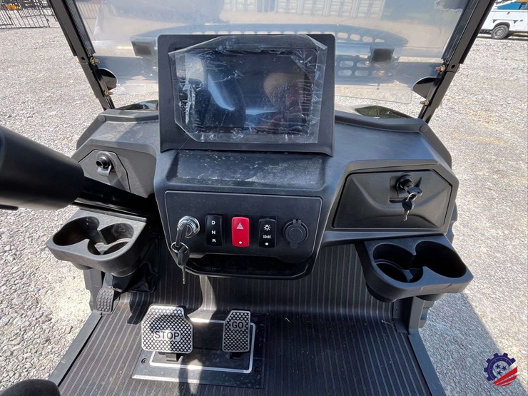 unused-2026-ce-sdlc80-golf-cart-image-23