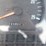 2005-massey-ferguson-5460-image-17