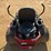 big-dog-60"-zero-turn-mower-(131-hours)-image-11