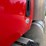 2007-vactor-2115-image-91