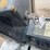 hyster-h60xm-image-17