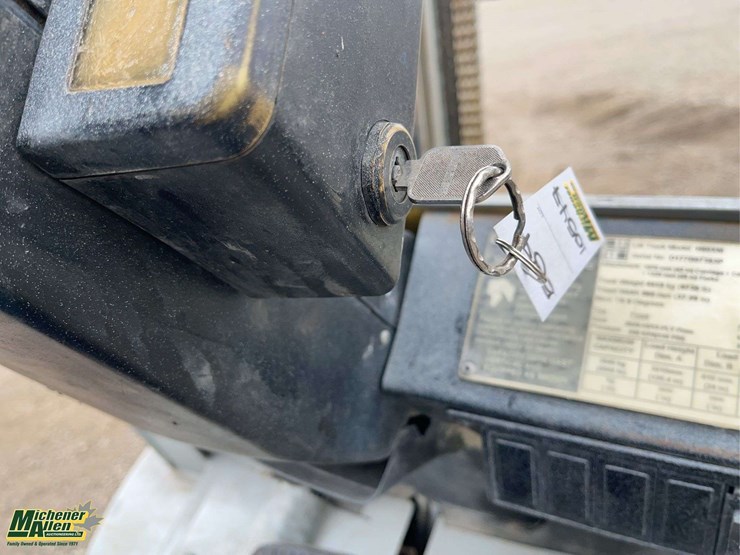 hyster-h60xm-image-17