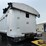 2000-axle-dump-trailer-image-7